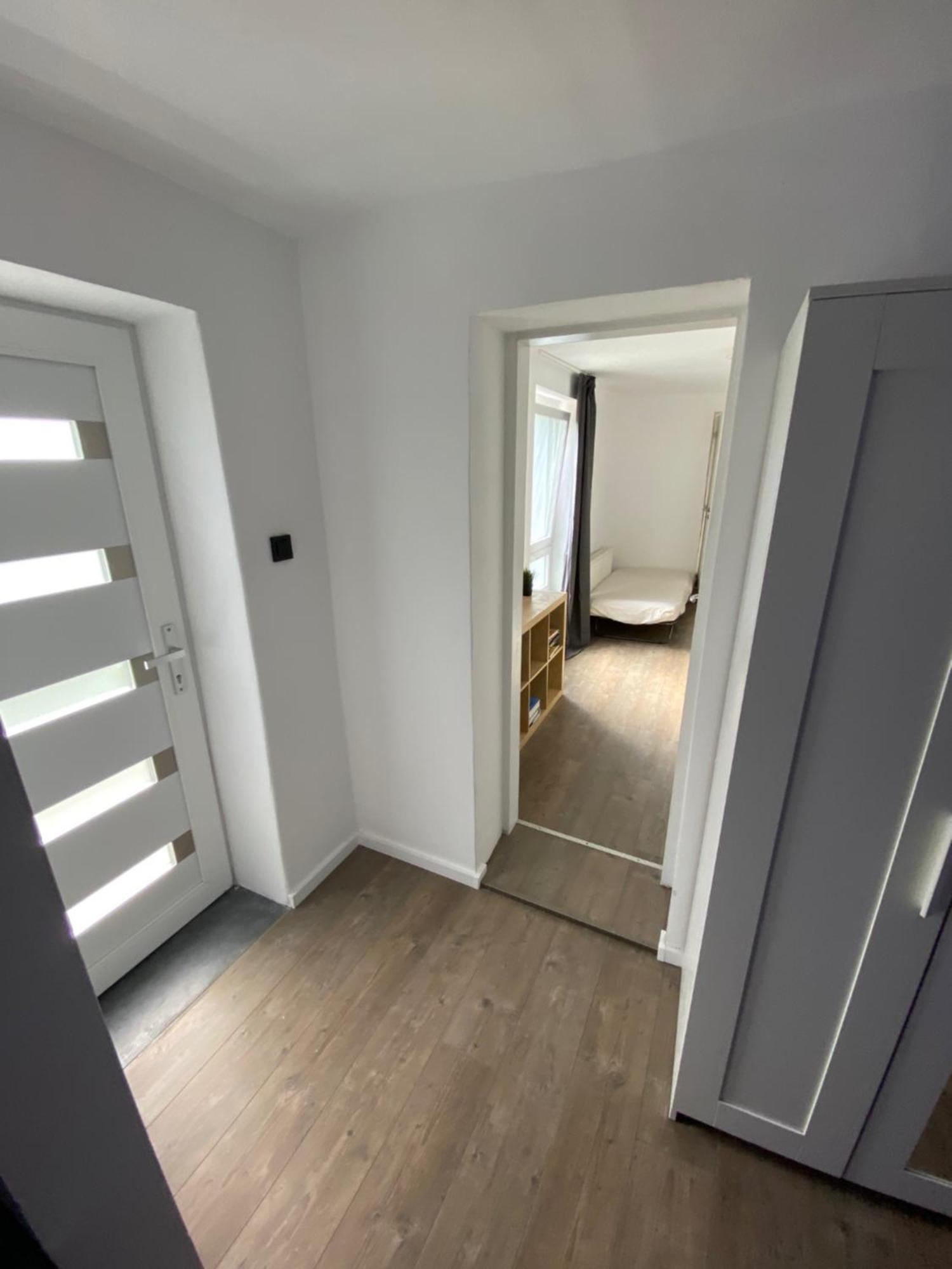 Benjamin Apartman Budapest Eksteriør billede