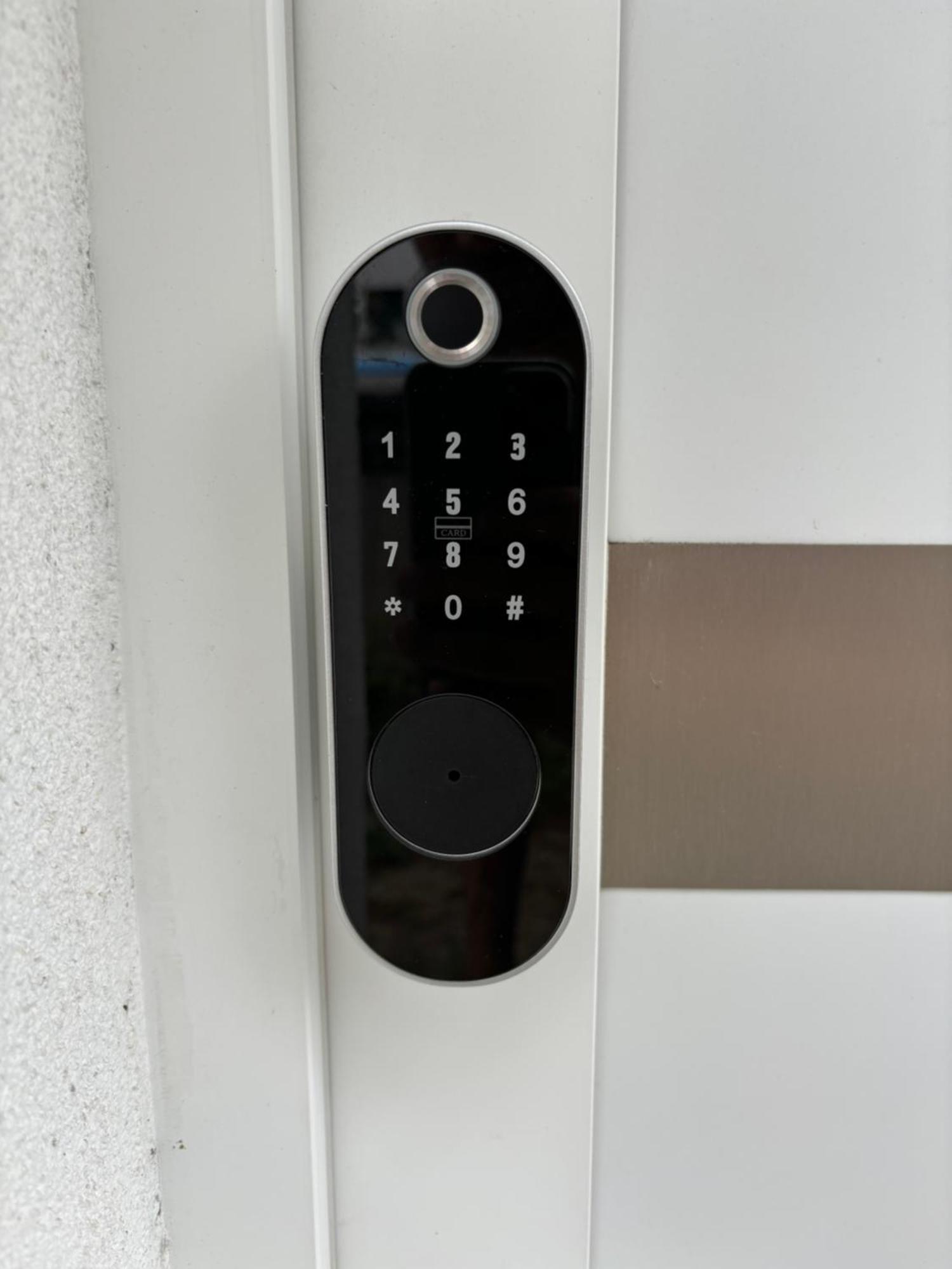 Benjamin Apartman Budapest Eksteriør billede